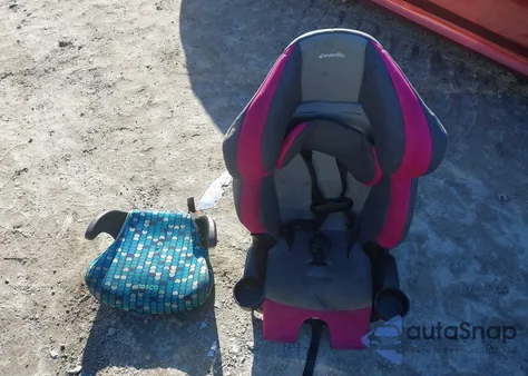 2011 Toyota Camry Se from USA, damaged, VIN 4T1BF3EK6BU201010